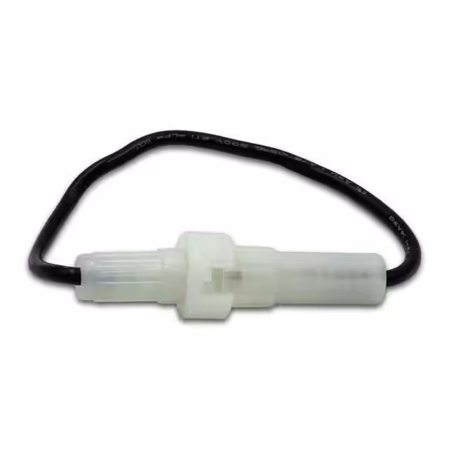 0FNY0001XP Littelfuse Inc. Porte-fusibles